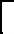 北京蓝竹耐水板