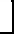北京蓝竹耐水板